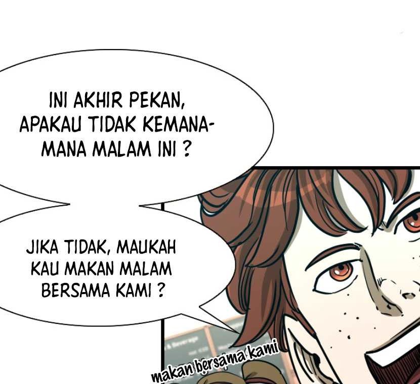 Shark Bab 346 halaman 61