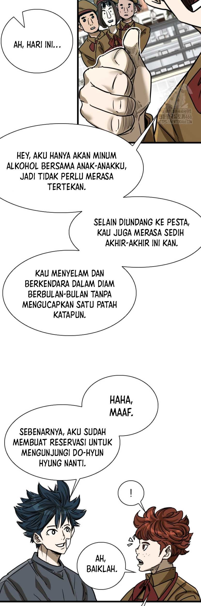 Shark Bab 346 halaman 62