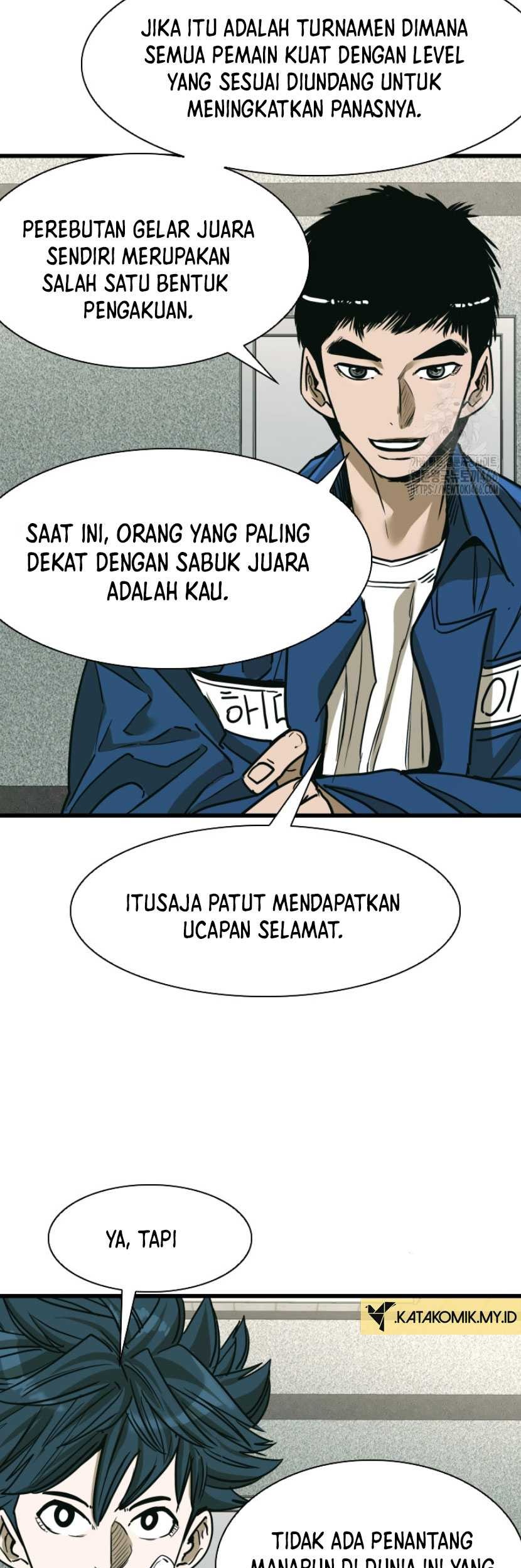 Shark Bab 346 halaman 65