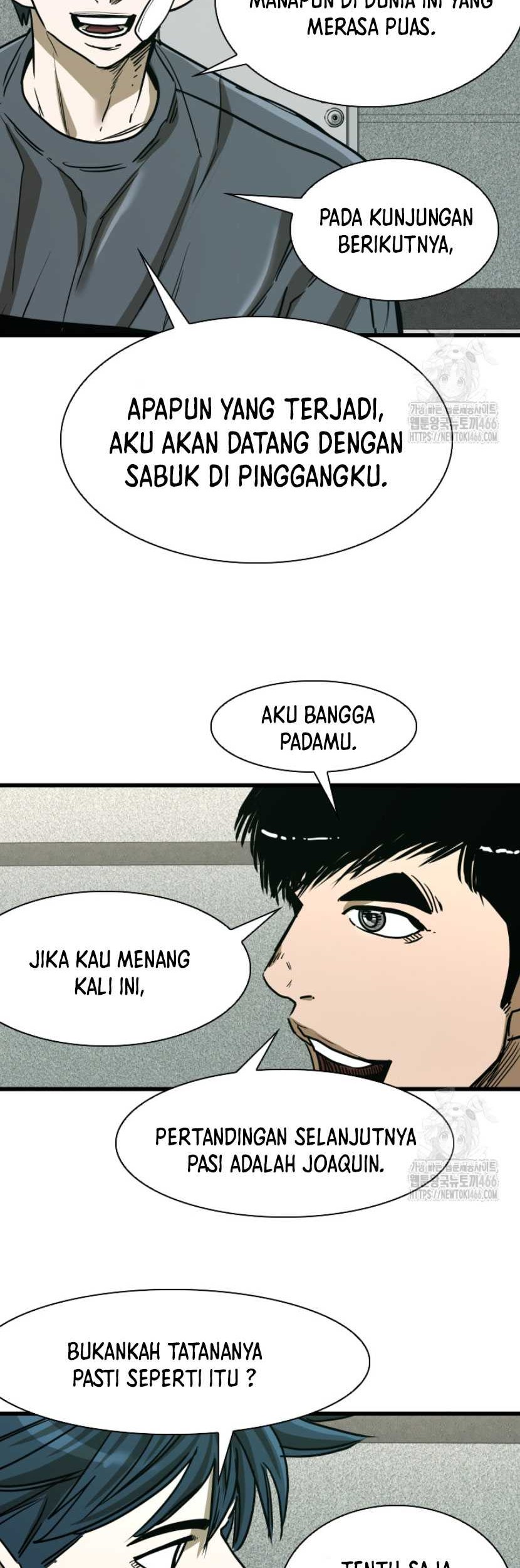 Shark Bab 346 halaman 66