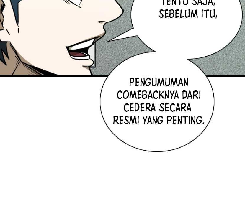 Shark Bab 346 halaman 67