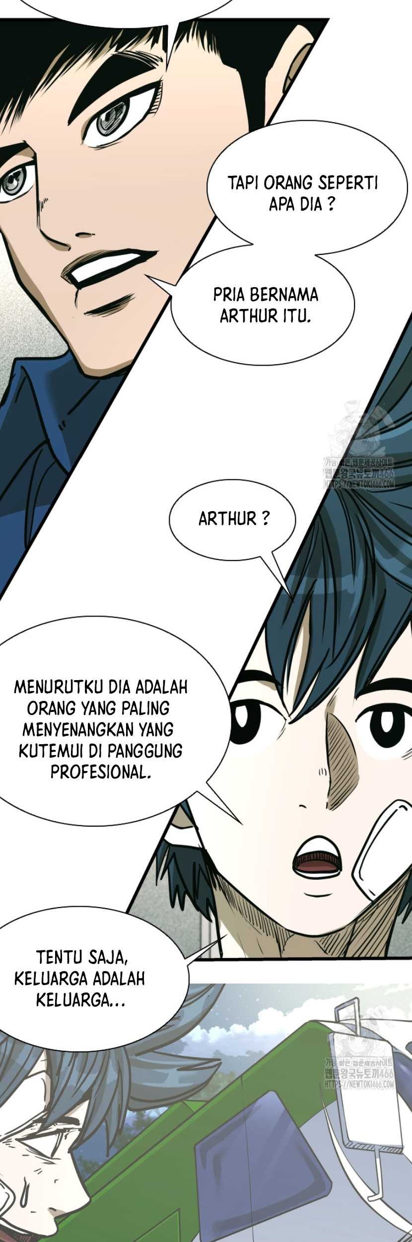 Shark Bab 346 halaman 69