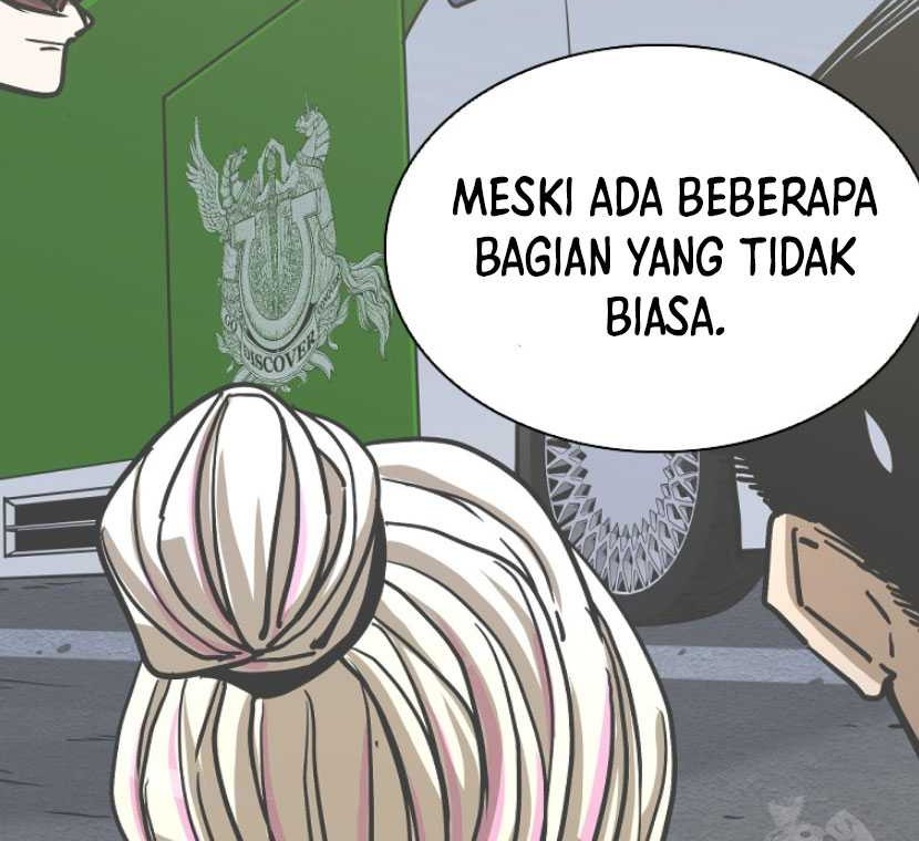 Shark Bab 346 halaman 70