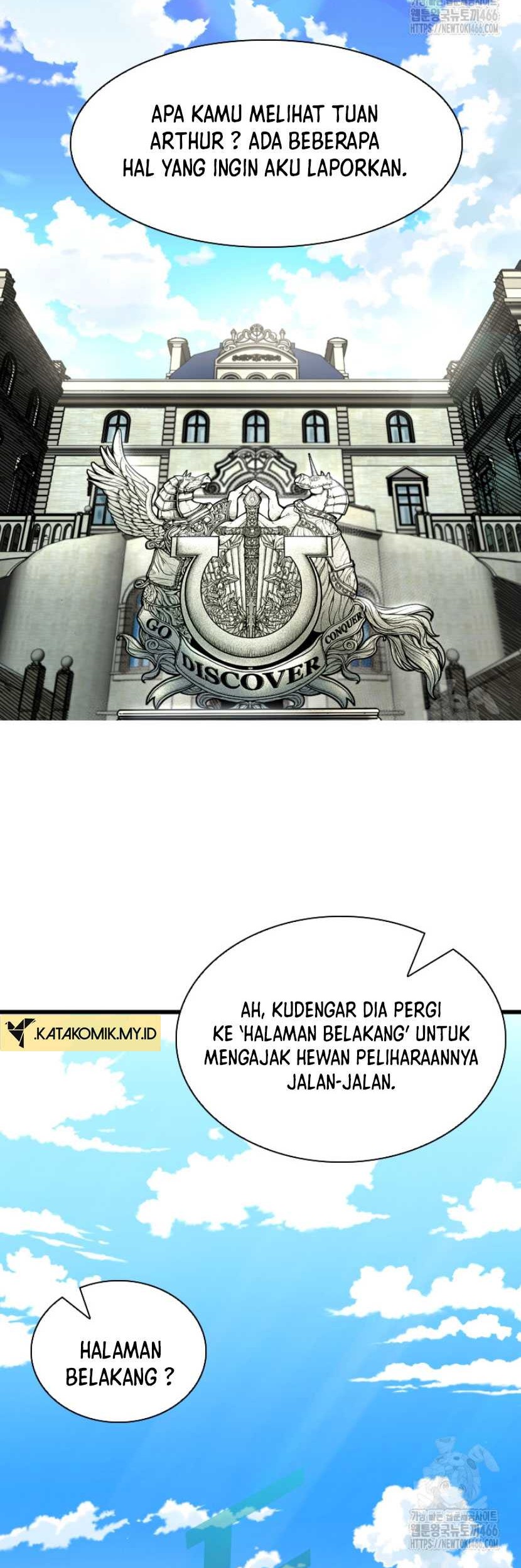 Shark Bab 346 halaman 72