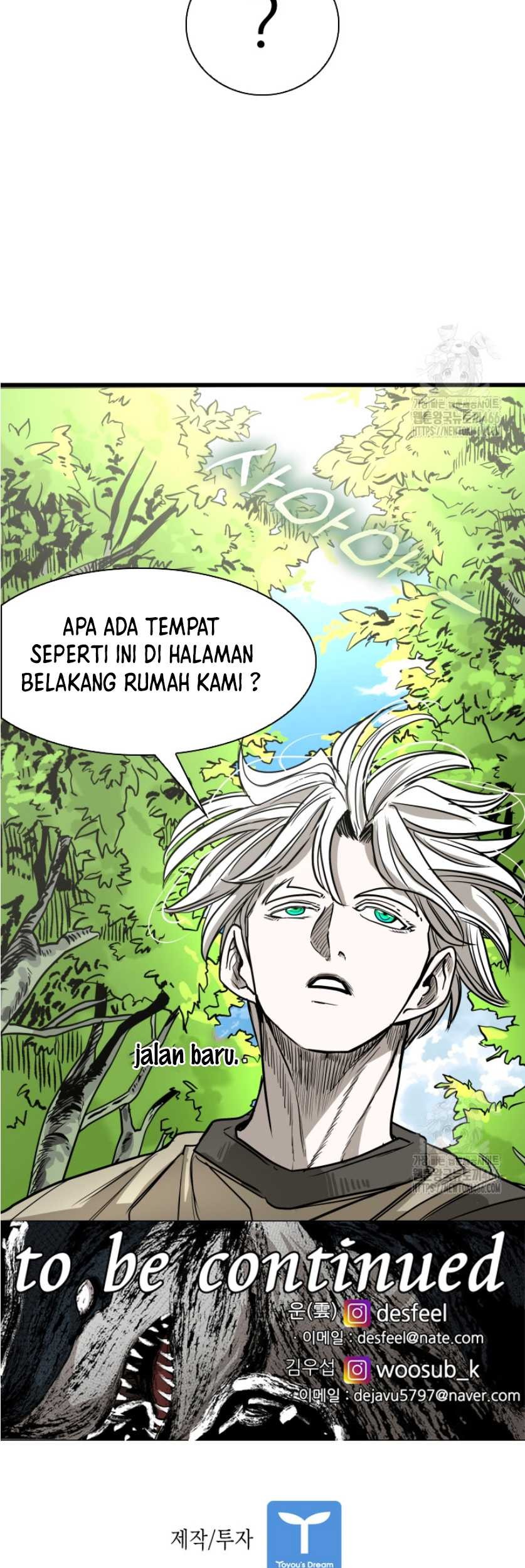 Shark Bab 346 halaman 77
