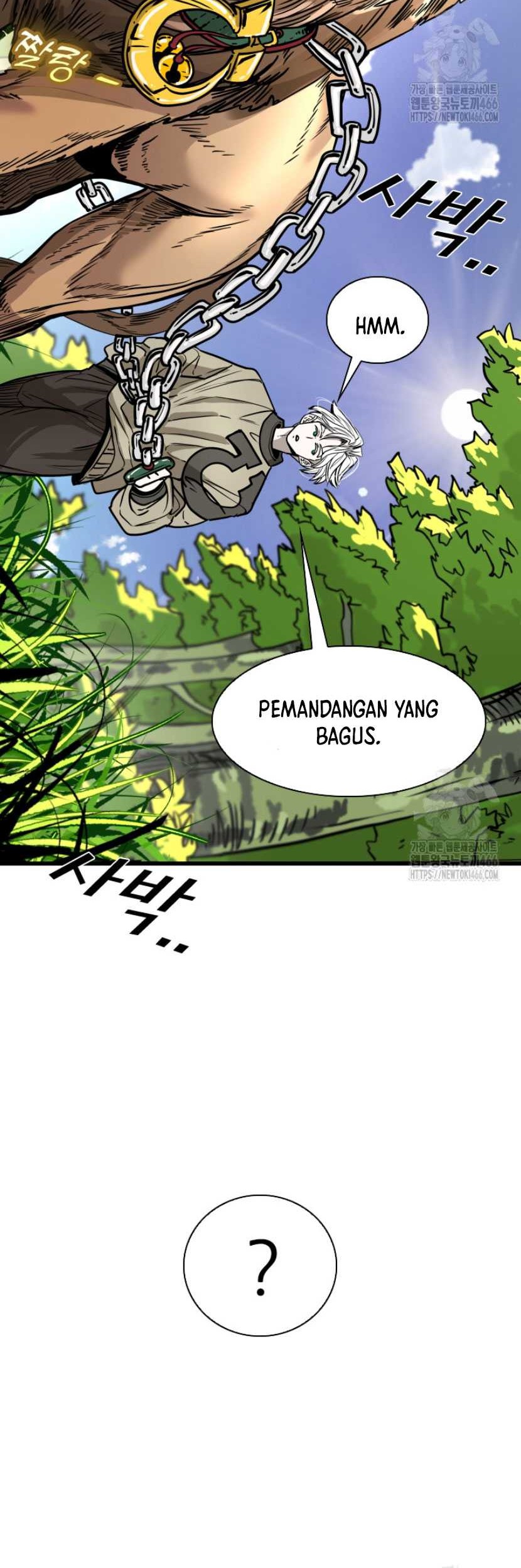 Shark Bab 347 halaman 3