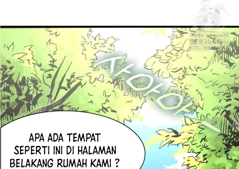 Shark Bab 347 halaman 4