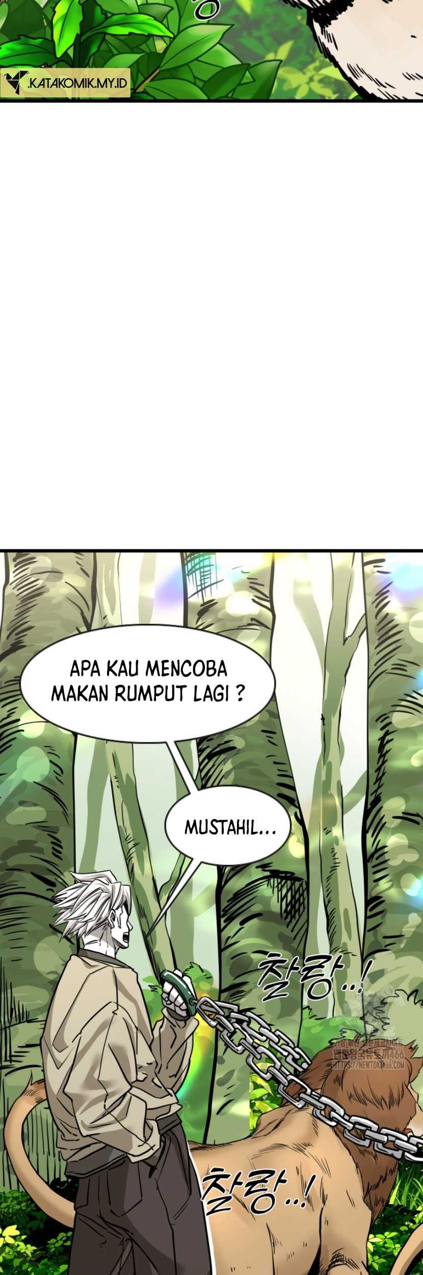 Shark Bab 347 halaman 8