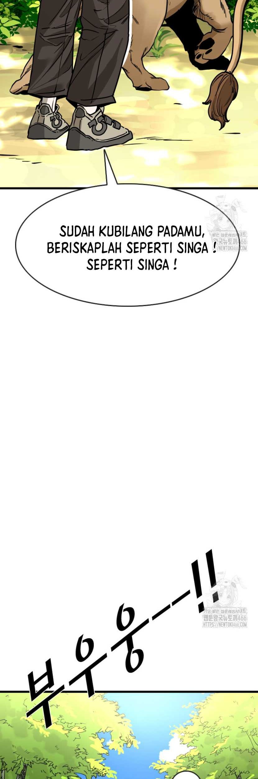 Shark Bab 347 halaman 9