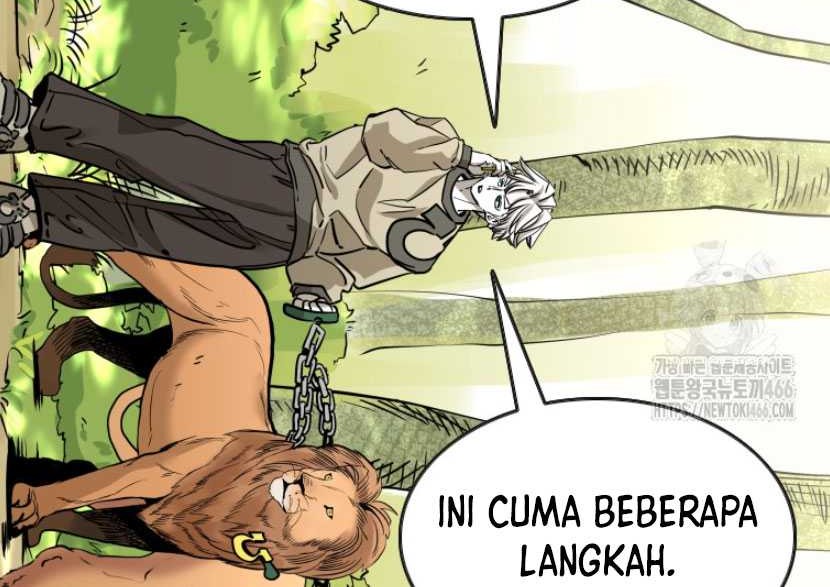 Shark Bab 347 halaman 16