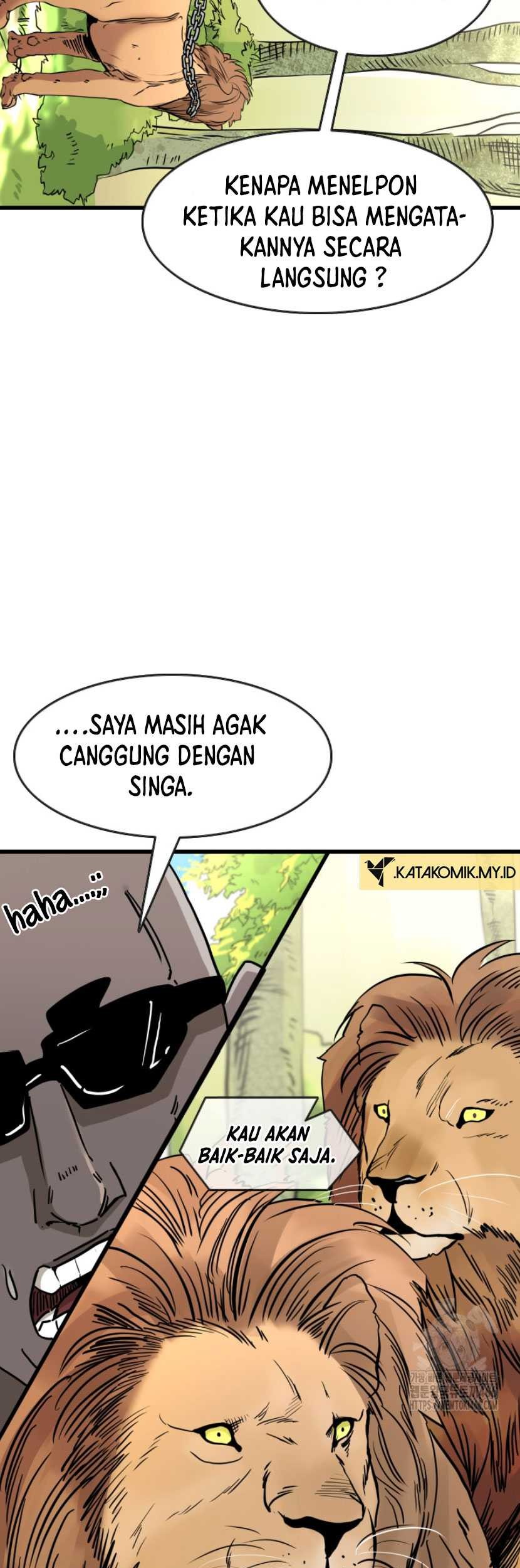 Shark Bab 347 halaman 17
