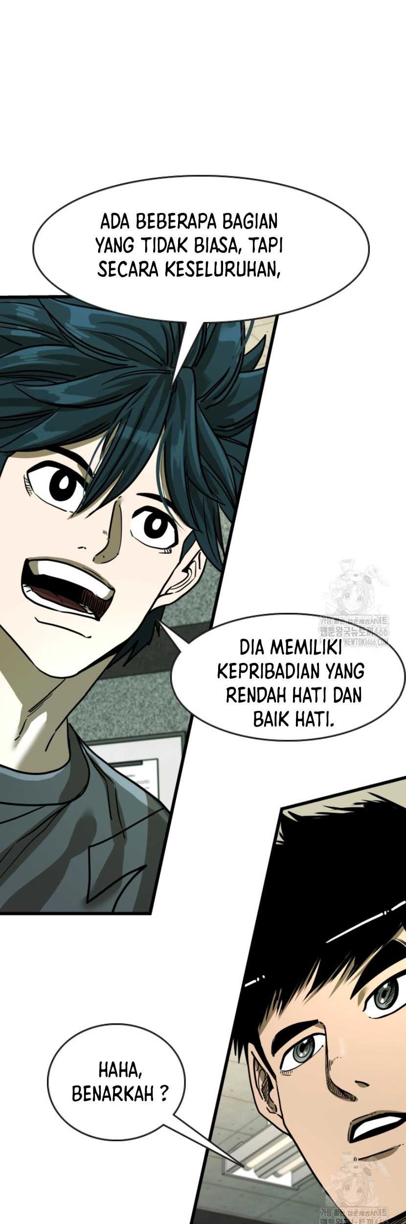 Shark Bab 347 halaman 20