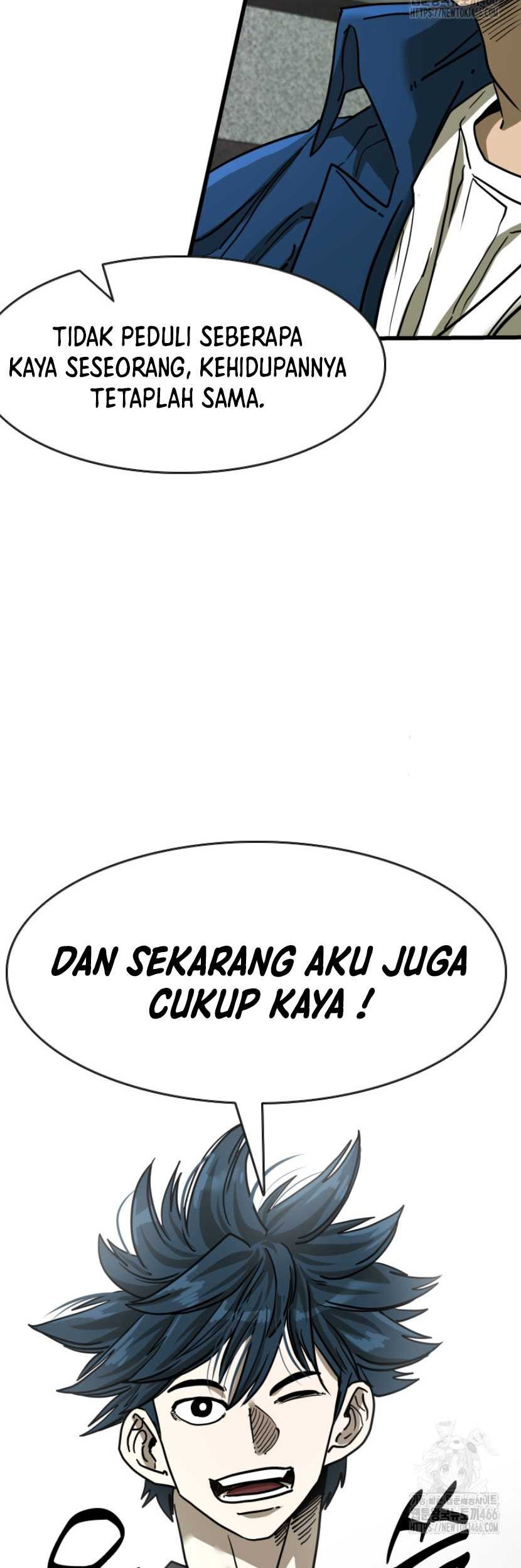 Shark Bab 347 halaman 21