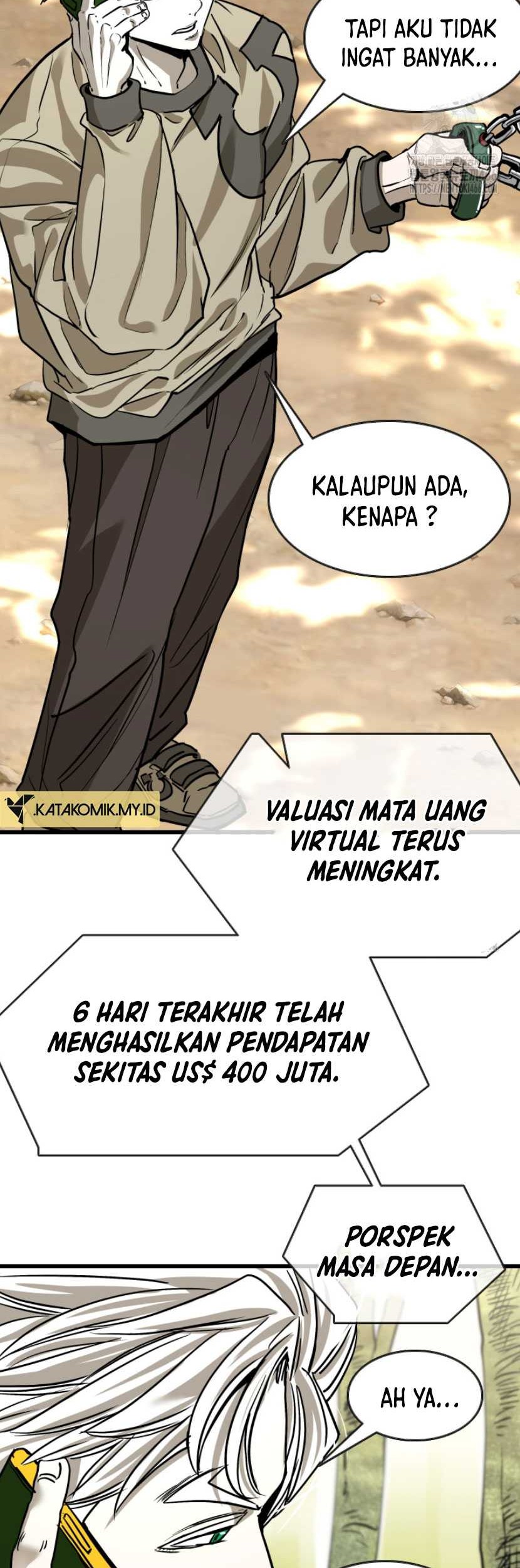 Shark Bab 347 halaman 24