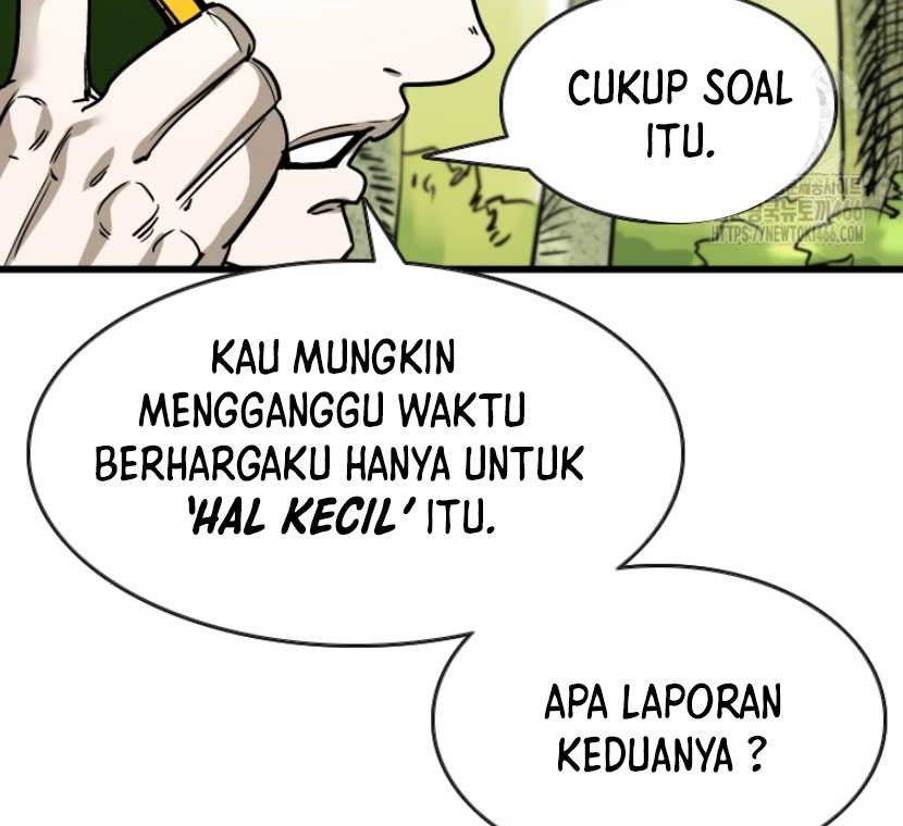 Shark Bab 347 halaman 25