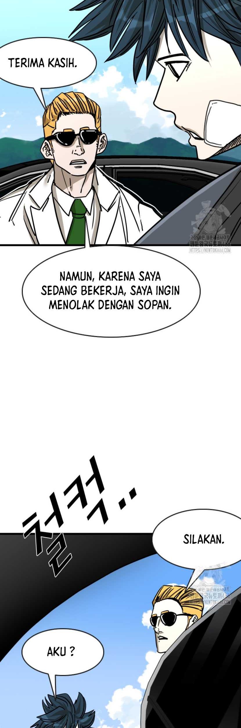 Shark Bab 347 halaman 30
