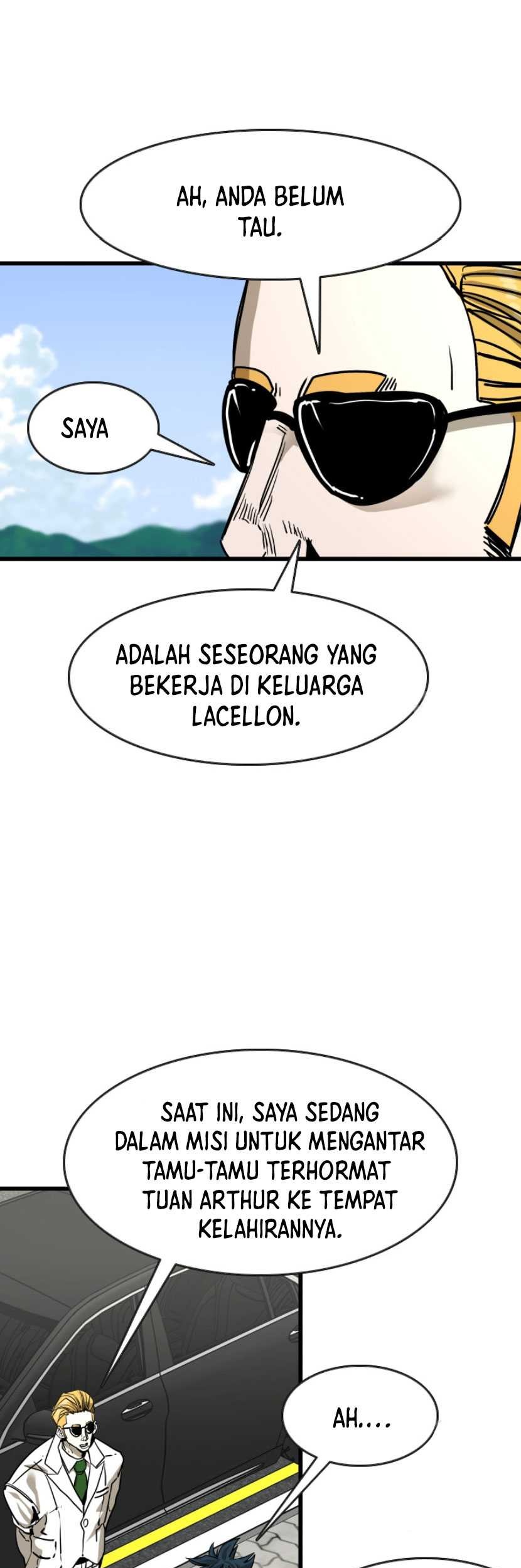 Shark Bab 347 halaman 32