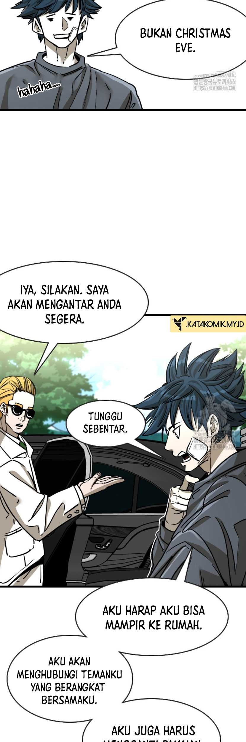 Shark Bab 347 halaman 35