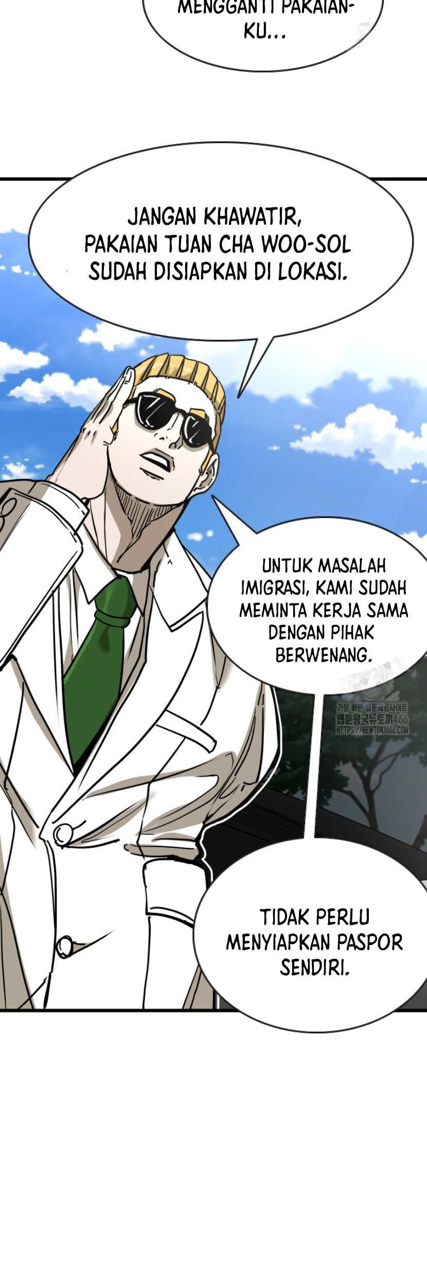 Shark Bab 347 halaman 36