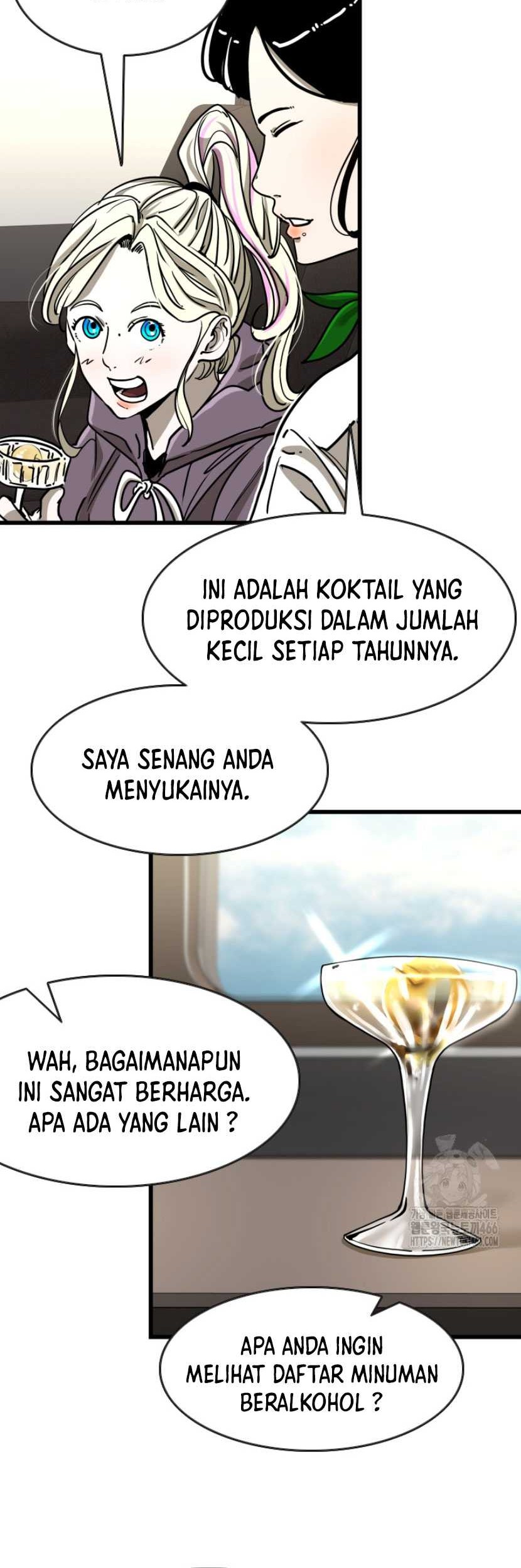 Shark Bab 347 halaman 42