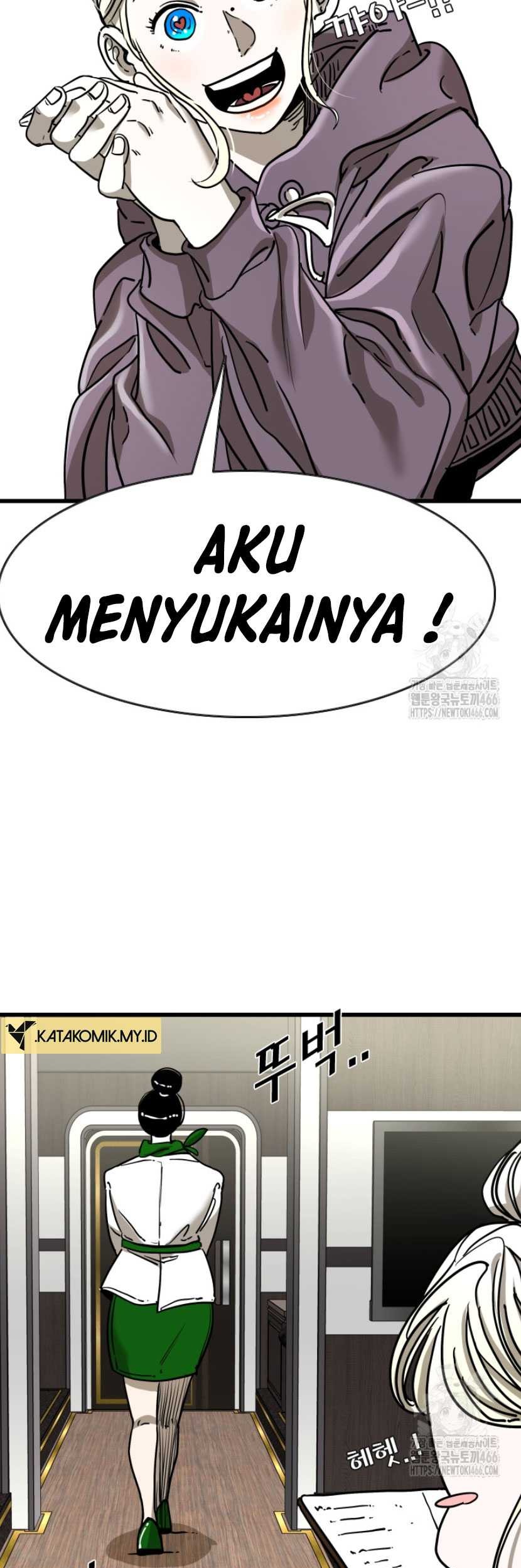 Shark Bab 347 halaman 44
