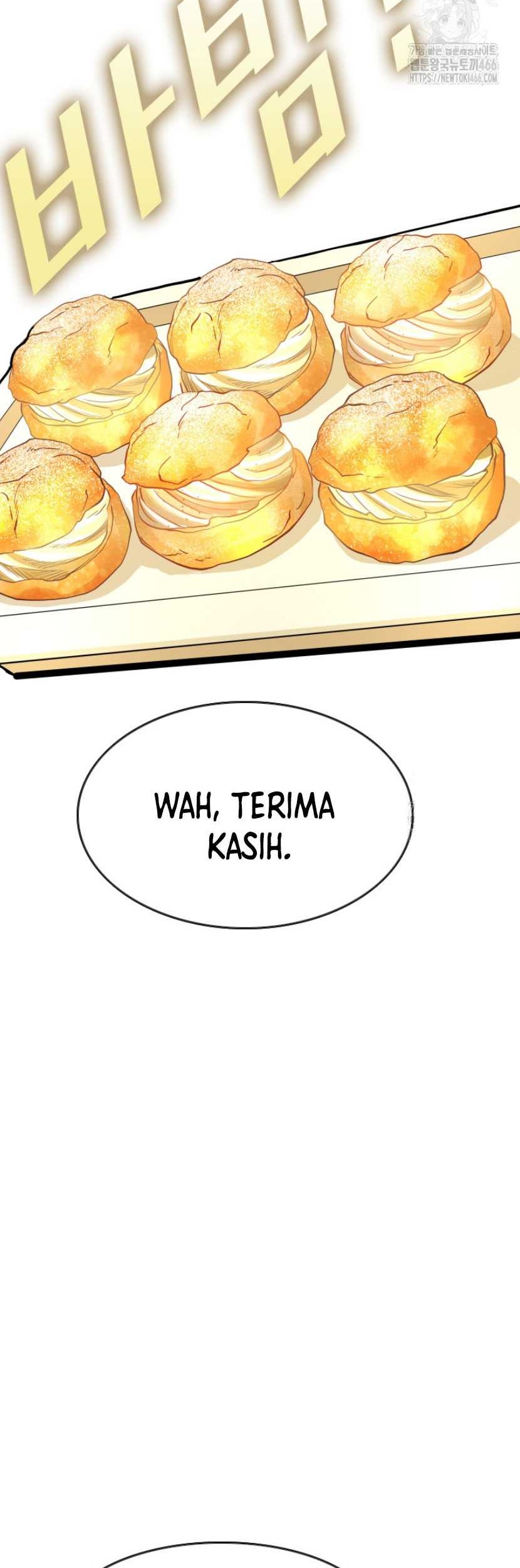 Shark Bab 347 halaman 48