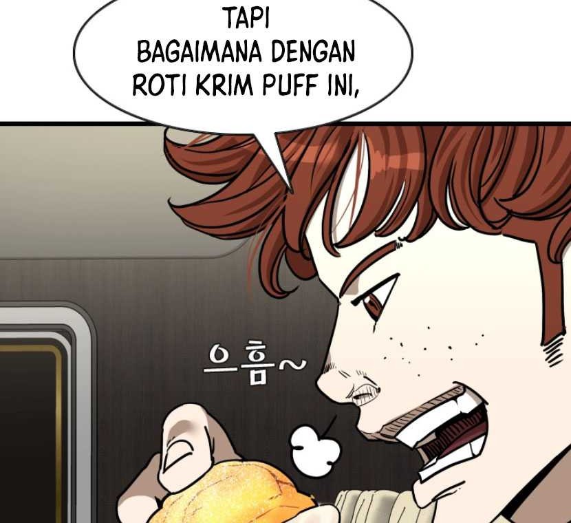Shark Bab 347 halaman 49
