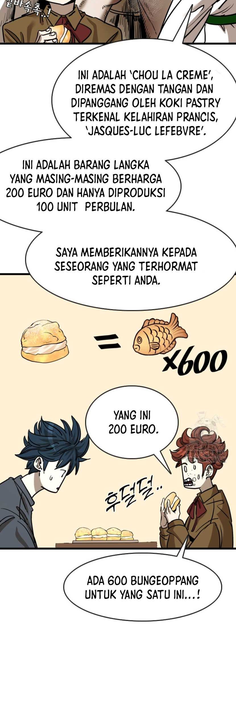 Shark Bab 347 halaman 51