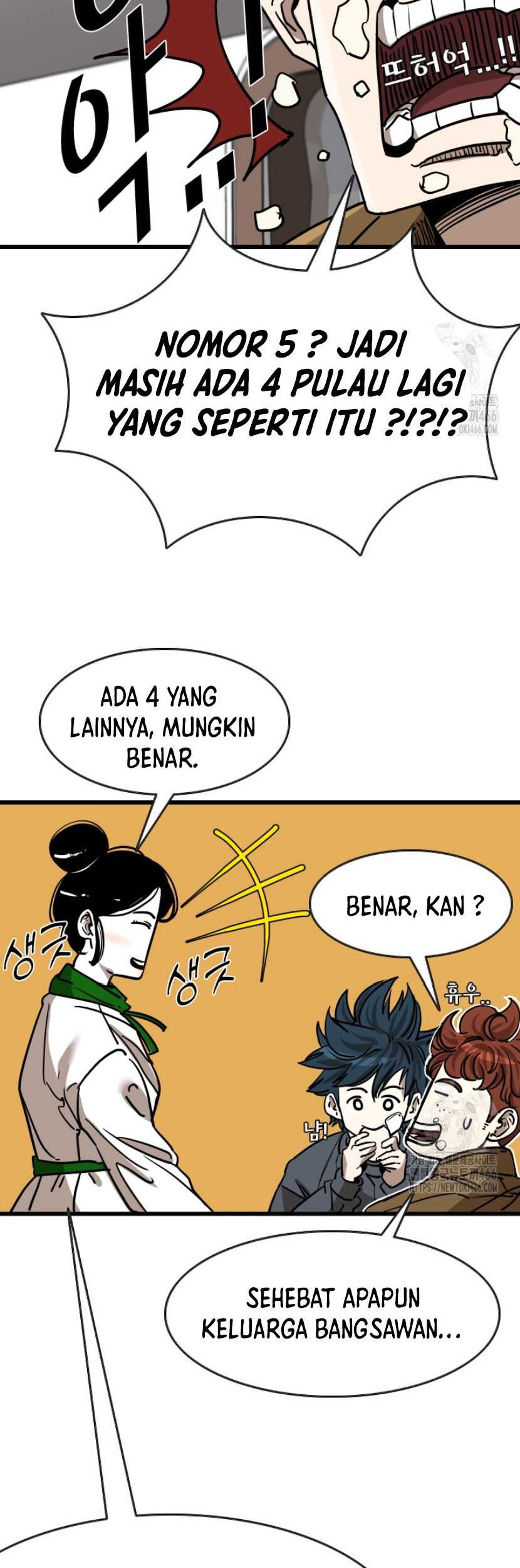 Shark Bab 347 halaman 54