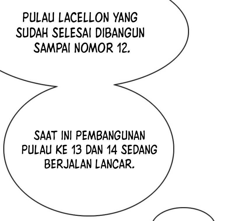 Shark Bab 347 halaman 55