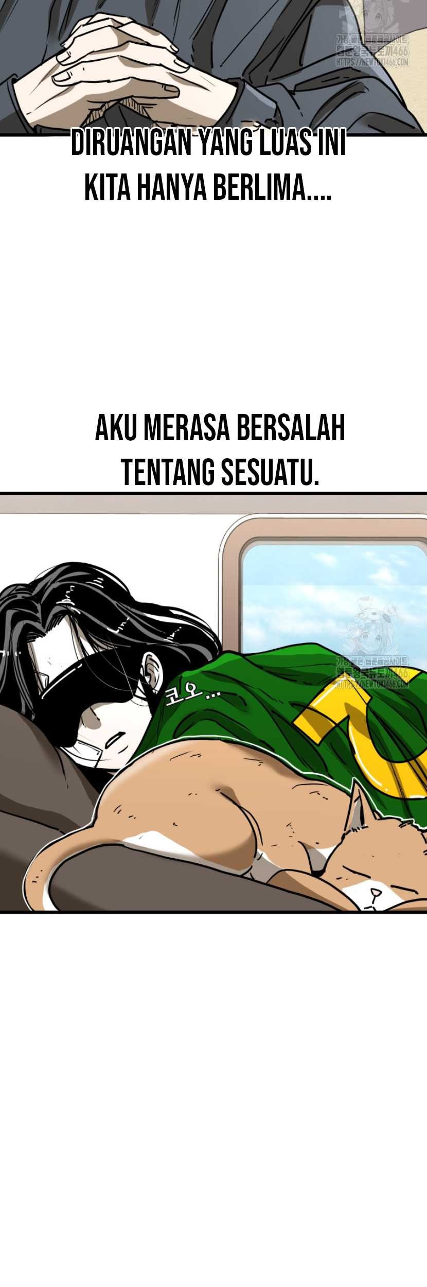 Shark Bab 347 halaman 59