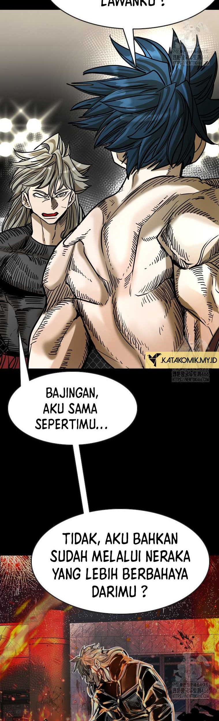 Shark Bab 348 halaman 12