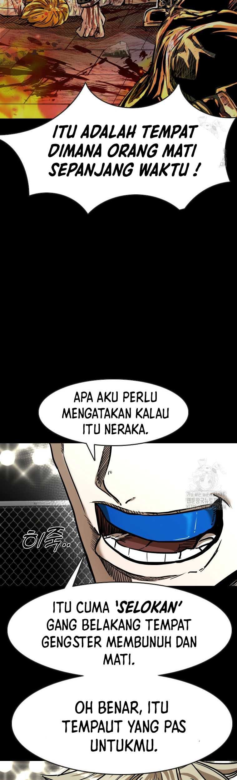 Shark Bab 348 halaman 14