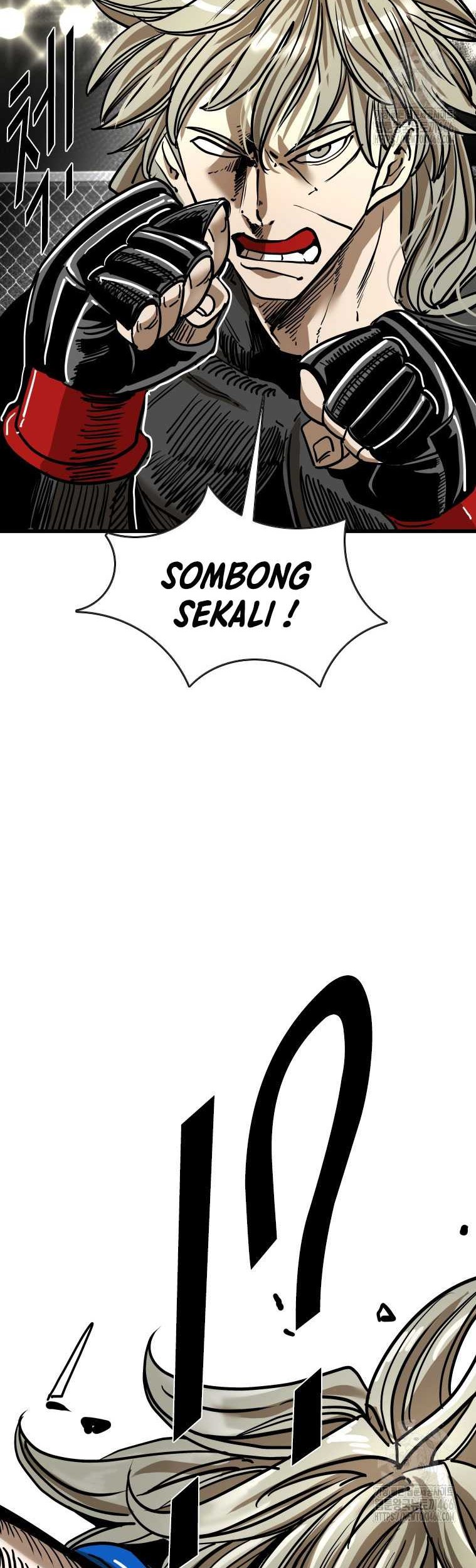 Shark Bab 348 halaman 15