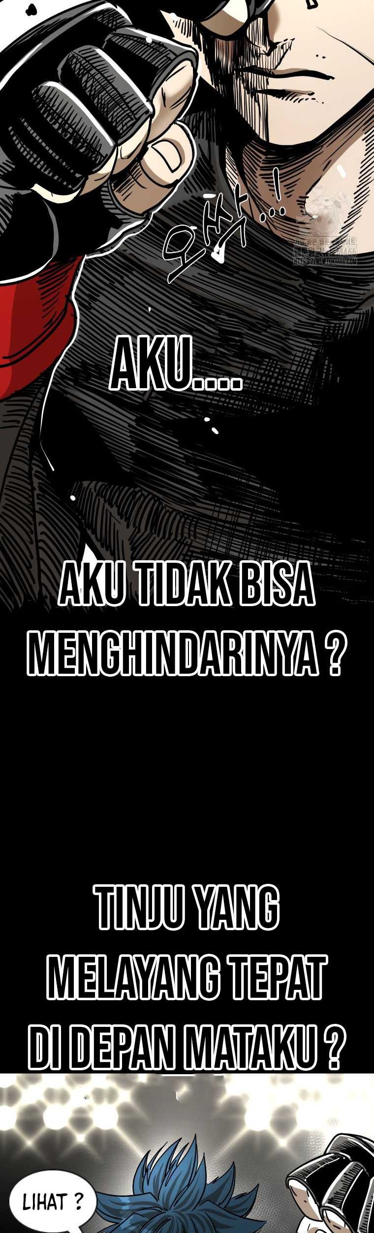 Shark Bab 348 halaman 17