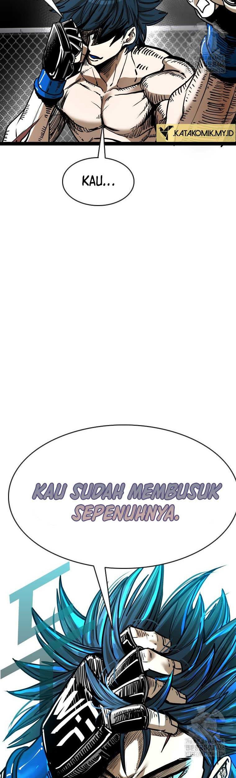 Shark Bab 348 halaman 18