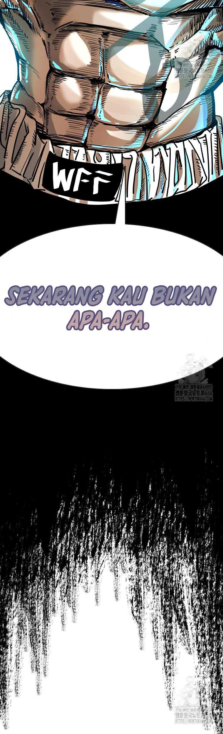 Shark Bab 348 halaman 20