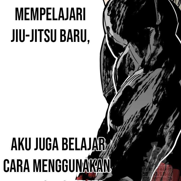 Shark Bab 348 halaman 22