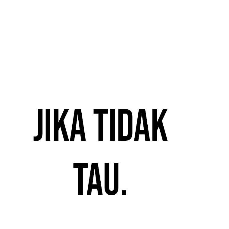 Shark Bab 348 halaman 25