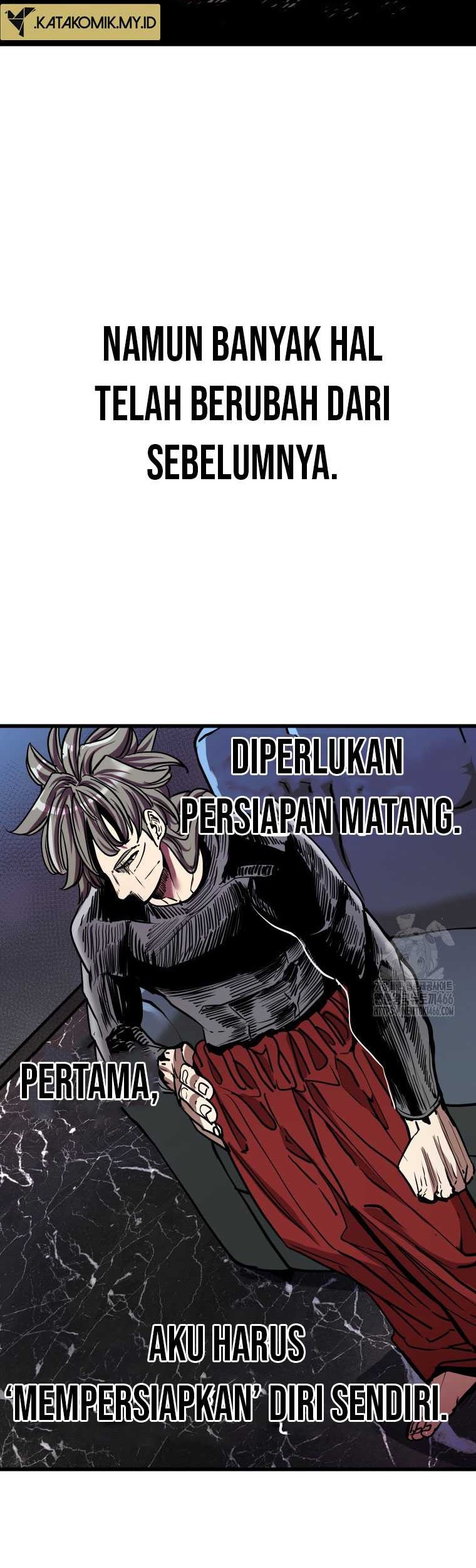 Shark Bab 348 halaman 27