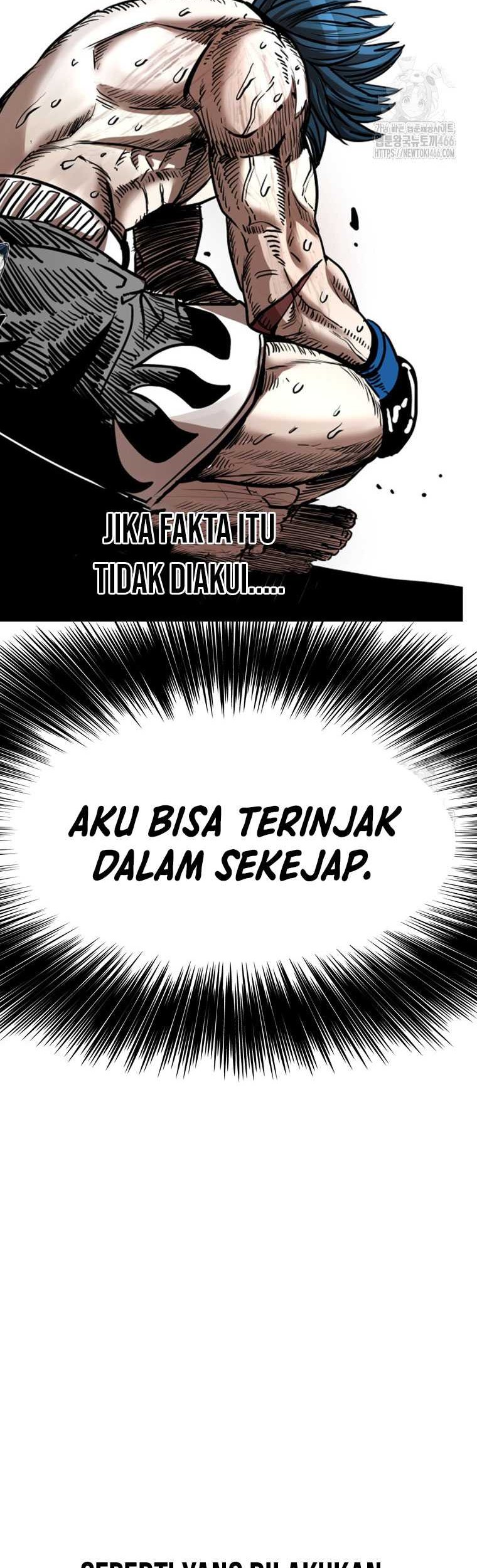 Shark Bab 348 halaman 30