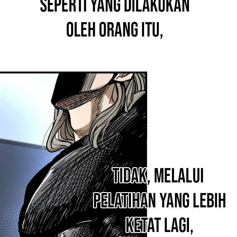 Shark Bab 348 halaman 31