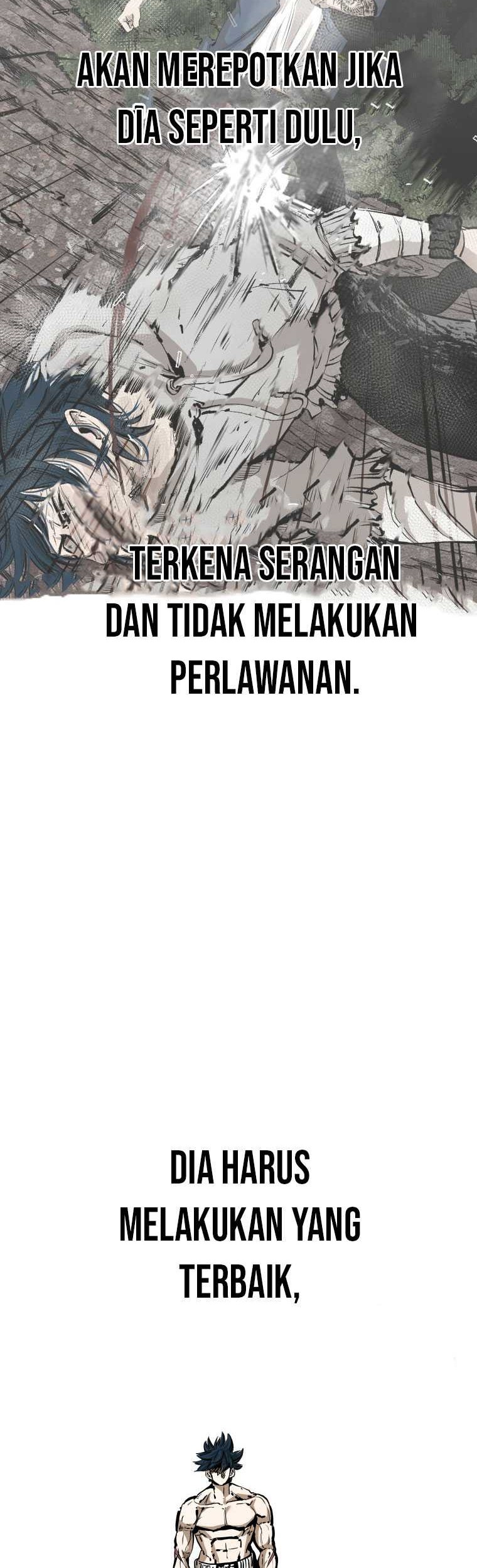 Shark Bab 348 halaman 33