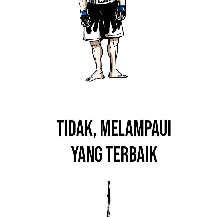 Shark Bab 348 halaman 34