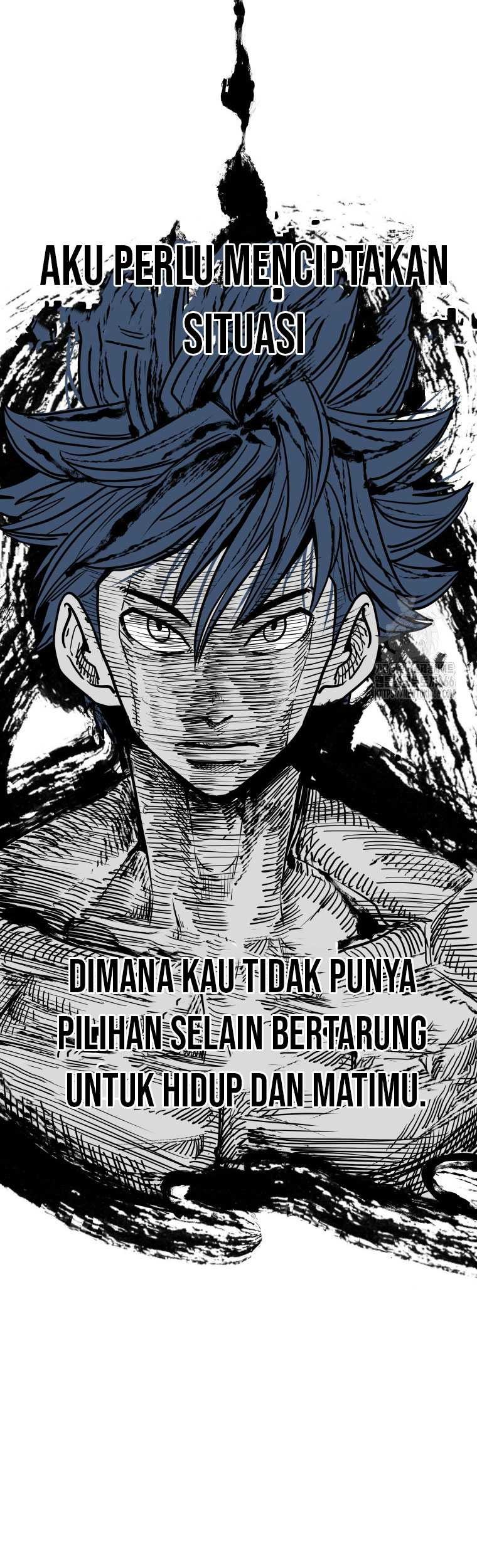 Shark Bab 348 halaman 35