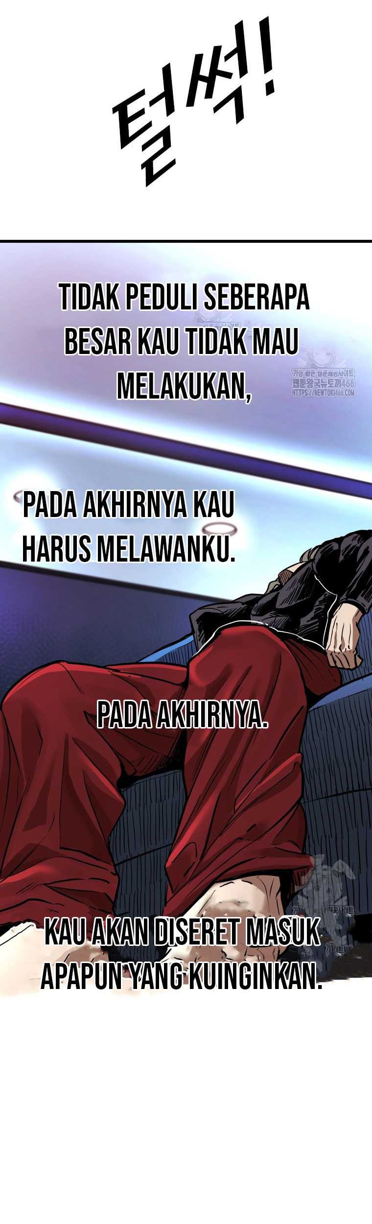 Shark Bab 348 halaman 36