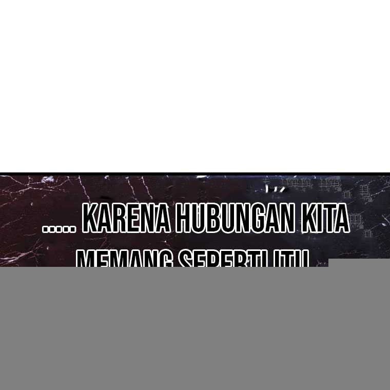 Shark Bab 348 halaman 37