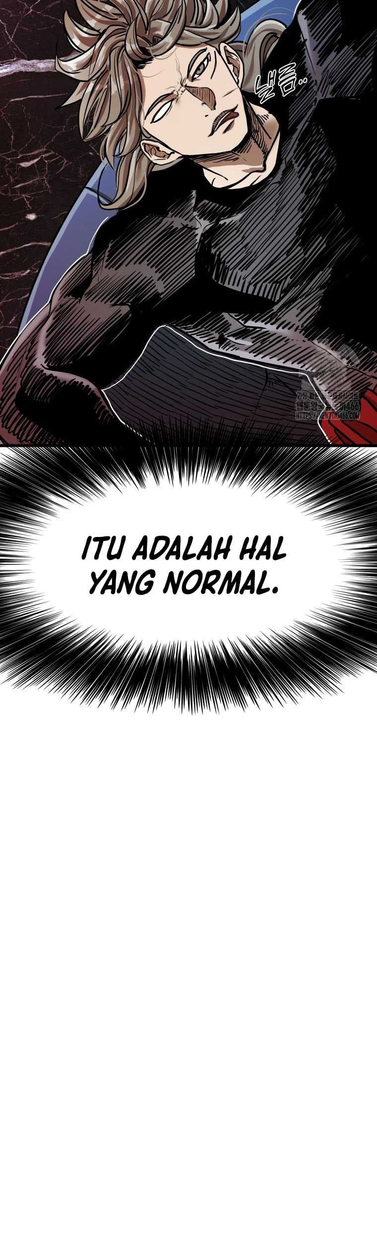 Shark Bab 348 halaman 38