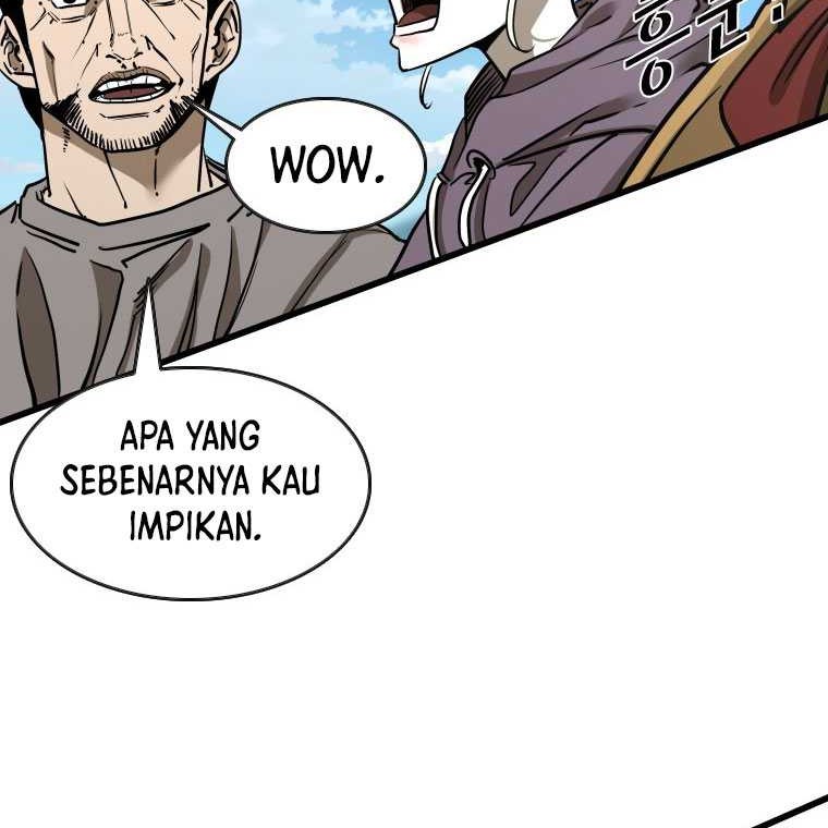 Shark Bab 348 halaman 43