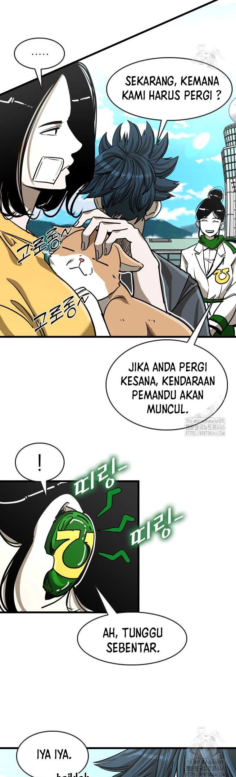Shark Bab 348 halaman 44